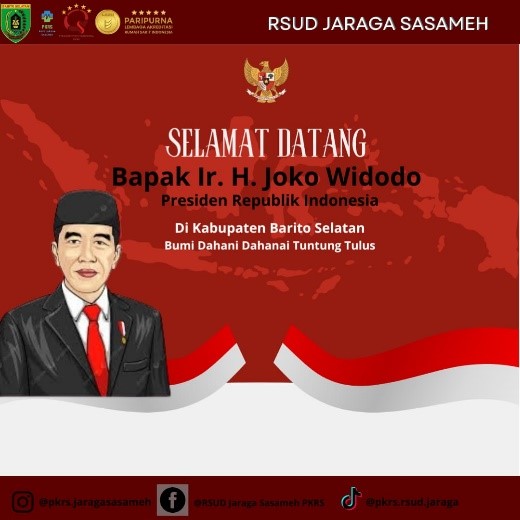 2024_06_28_persiapan_RS_Preside_RI.jpg