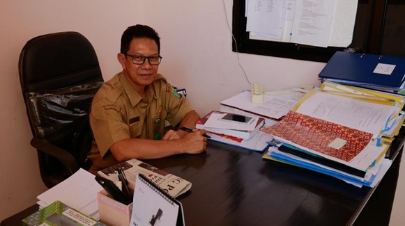 PA_FIRMAN.jpg