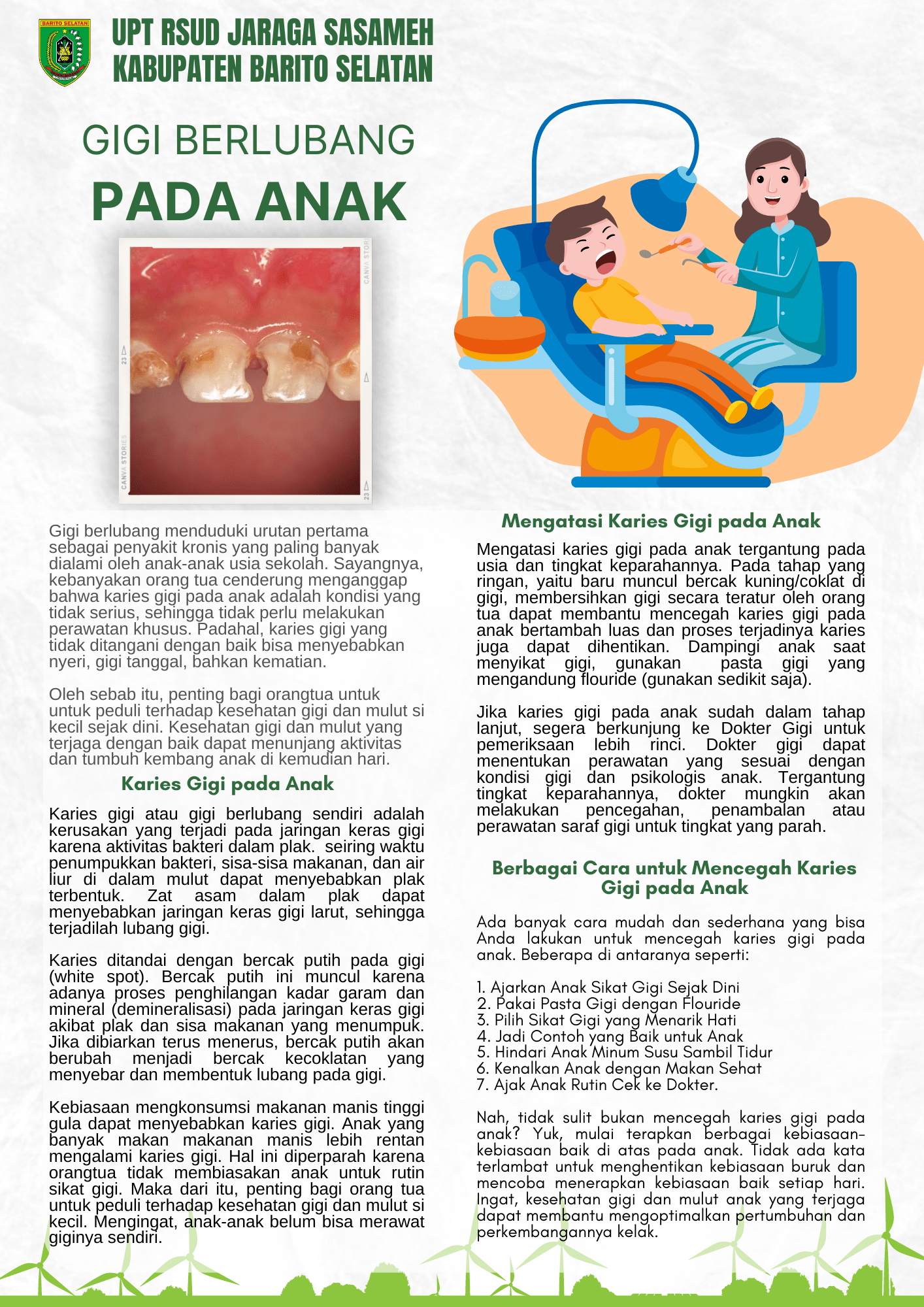 berita_gigi_anak_cover.png