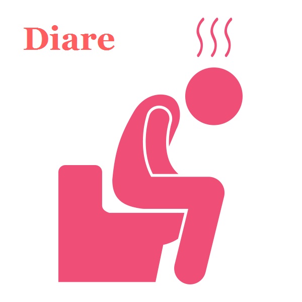 diare12.jpg